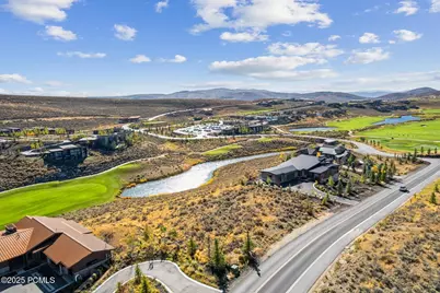6368 Painted Valley Pass, Park City, UT 84098 - Photo 4