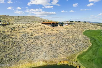 6368 Painted Valley Pass, Park City, UT 84098 - Photo 18