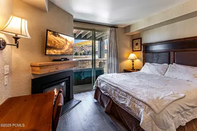 2669 Canyons Resort Drive #312, Park City, UT 84098 - Photo 10