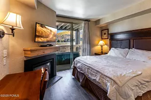 2669 Canyons Resort Dr, Park City, UT 84098 - Photo 10