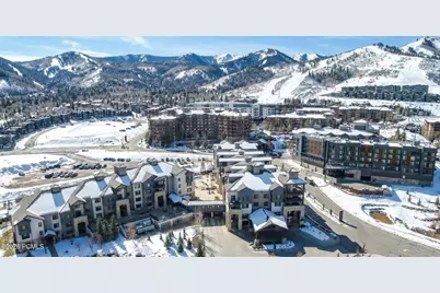 2669 Canyons Resort Drive #312, Park City, UT 84098 - Photo 1