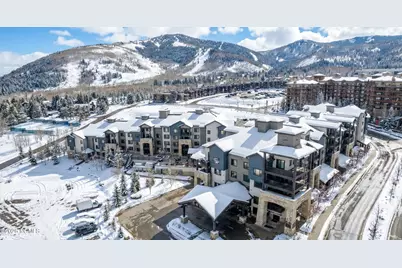 2669 Canyons Resort Drive #312, Park City, UT 84098 - Photo 32