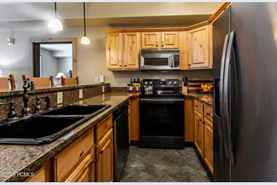 2669 Canyons Resort Drive #312, Park City, UT 84098 - Photo 6