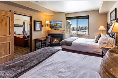 2669 Canyons Resort Drive #312, Park City, UT 84098 - Photo 14