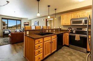 2669 Canyons Resort Dr, Park City, UT 84098 - Photo 4