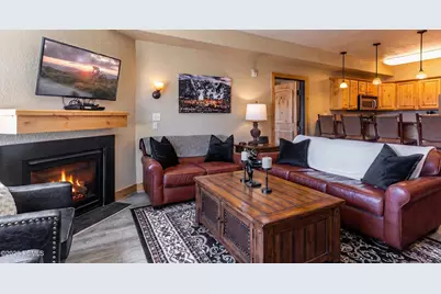 2669 Canyons Resort Drive #312, Park City, UT 84098 - Photo 4