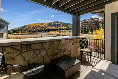 2669 Canyons Resort Drive #312, Park City, UT 84098 - Photo 20