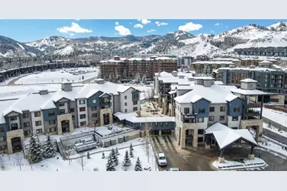 2669 Canyons Resort Drive #312, Park City, UT 84098 - Photo 30