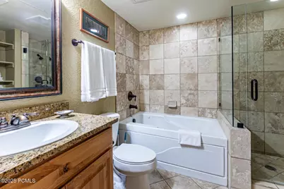 2669 Canyons Resort Drive #312, Park City, UT 84098 - Photo 12