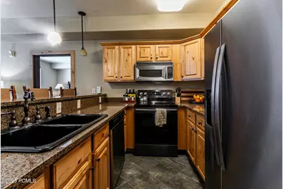 2669 Canyons Resort Drive #312, Park City, UT 84098 - Photo 8