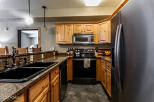 2669 Canyons Resort Dr, Park City, UT 84098 - Photo 8