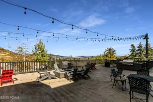 2669 Canyons Resort Dr, Park City, UT 84098 - Photo 32