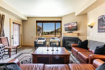 2669 Canyons Resort Drive #312, Park City, UT 84098 - Photo 2