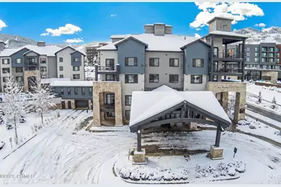 2669 Canyons Resort Drive #312, Park City, UT 84098 - Photo 28