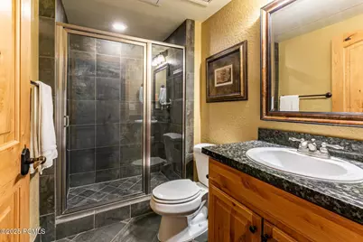 2669 Canyons Resort Drive #312, Park City, UT 84098 - Photo 18