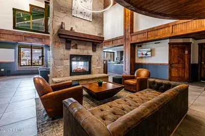 2669 Canyons Resort Drive #312, Park City, UT 84098 - Photo 24
