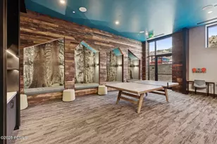 1702 W Glencoe Mountain Way, Park City, UT 84060 - Photo 34