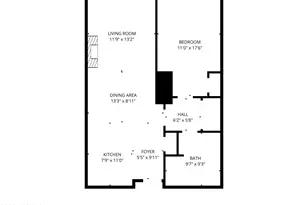 1702 W Glencoe Mountain Way, Park City, UT 84060 - Photo 48