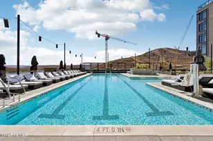 1702 W Glencoe Mountain Way, Park City, UT 84060 - Photo 30