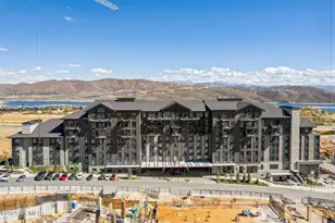 1702 W Glencoe Mountain Way, Park City, UT 84060 - Photo 18