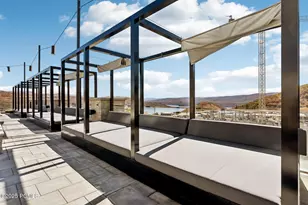 1702 W Glencoe Mountain Way, Park City, UT 84060 - Photo 26