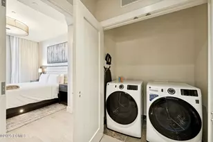 1702 W Glencoe Mountain Way, Park City, UT 84060 - Photo 12