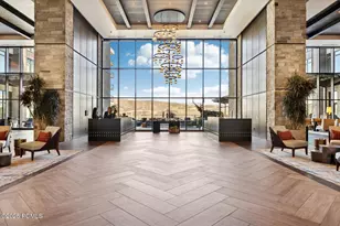 1702 W Glencoe Mountain Way, Park City, UT 84060 - Photo 42