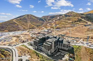 1702 W Glencoe Mountain Way, Park City, UT 84060 - Photo 20