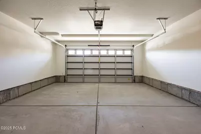 6028 N Fairview Drive, Heber City, UT 84032 - Photo 22