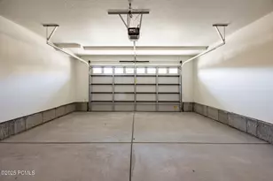 6028 N Fairview Dr, Heber City, UT 84032 - Photo 22