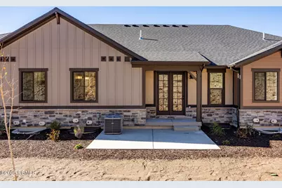 6028 N Fairview Drive, Heber City, UT 84032 - Photo 38