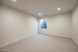 6028 N Fairview Dr, Heber City, UT 84032 - Photo 18