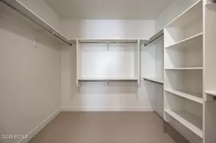 6028 N Fairview Dr, Heber City, UT 84032 - Photo 24