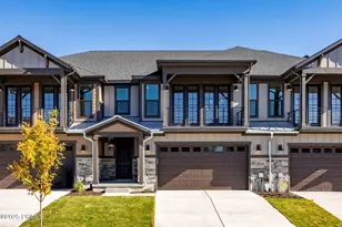 6028 N Fairview Dr, Heber City, UT 84032 - Photo 1