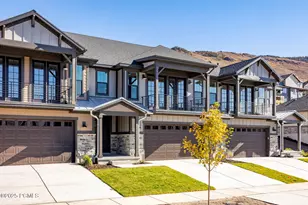 6028 N Fairview Dr, Heber City, UT 84032 - Photo 36