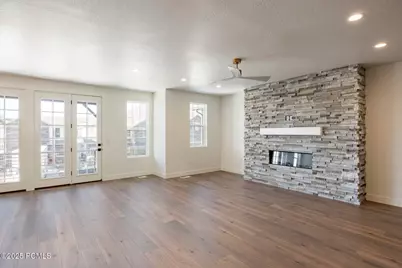 6028 N Fairview Drive, Heber City, UT 84032 - Photo 4