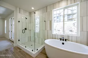 6028 N Fairview Dr, Heber City, UT 84032 - Photo 26