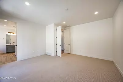 6028 N Fairview Drive, Heber City, UT 84032 - Photo 30
