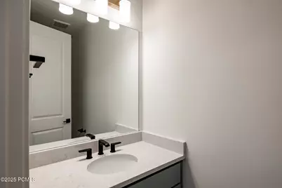 6028 N Fairview Drive, Heber City, UT 84032 - Photo 34