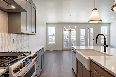 6028 N Fairview Drive, Heber City, UT 84032 - Photo 6