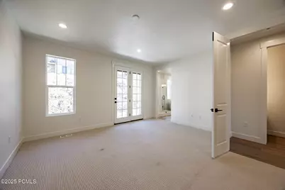 6028 N Fairview Drive, Heber City, UT 84032 - Photo 28