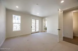 6028 N Fairview Dr, Heber City, UT 84032 - Photo 28