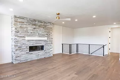 6028 N Fairview Drive, Heber City, UT 84032 - Photo 2