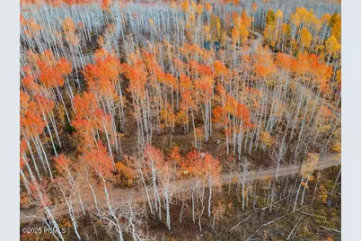 5156 N Pebble Drive, Midway, UT 84049 - Photo 8