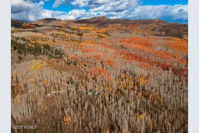 5156 N Pebble Drive, Midway, UT 84049 - Photo 22