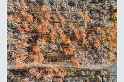 5156 N Pebble Drive, Midway, UT 84049 - Photo 6