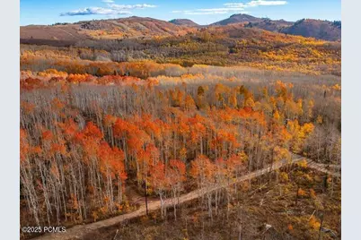 5156 N Pebble Drive, Midway, UT 84049 - Photo 1