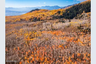 5156 N Pebble Drive, Midway, UT 84049 - Photo 14