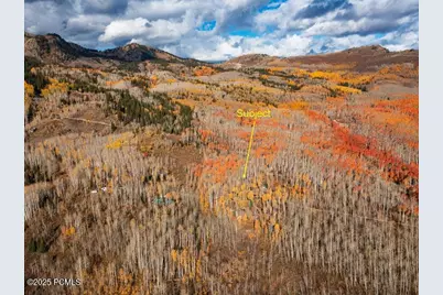 5156 N Pebble Drive, Midway, UT 84049 - Photo 18