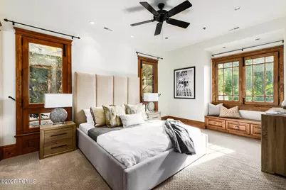 1825 W Red Hawk Trail, Park City, UT 84098 - Photo 58